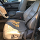Image for article titled At $7,000, Is This TLC-Needing 1997 Toyota Land Cruiser A Totally Good Deal?